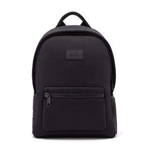 Danger Dover Neoprene Medium Backpack